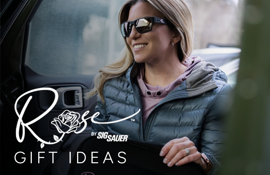 Mother's Day Gift Guide