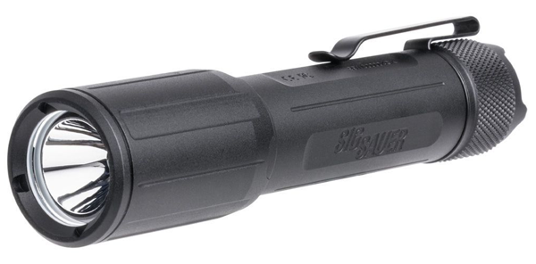 FOXTROT-EDC FOXTROT-EDC