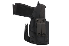 P365-XMACRO IWB Holster from BlackPoint Tactical