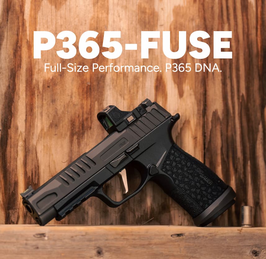 P365-FUSE