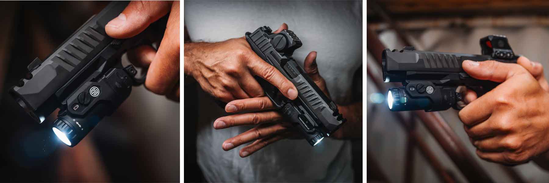 SIG NEXT 2026 SIG NEXT 2026