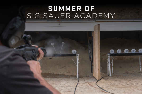 ENROLL NOW