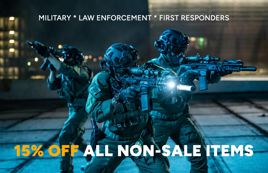 VERIFYPASS DISCOUNTS