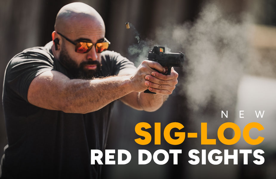 SIG-LOC