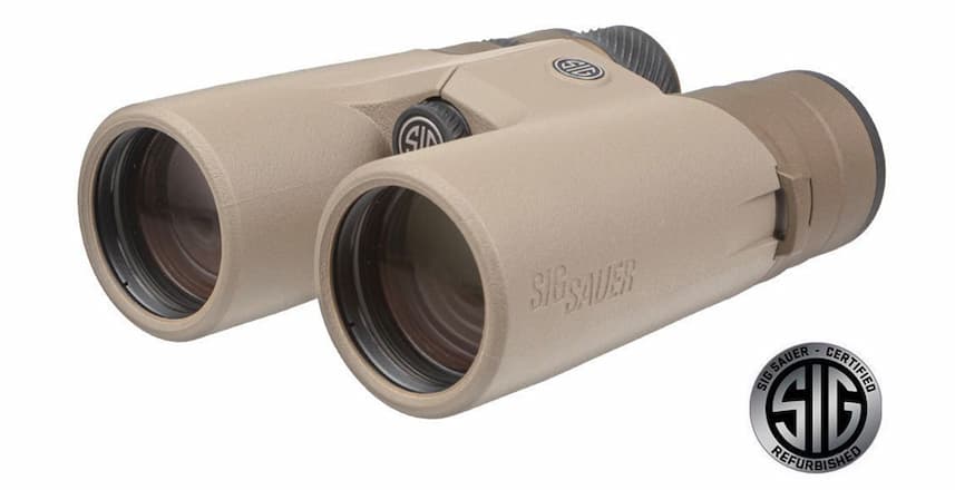 SAVE $300: ZULU8 HDX