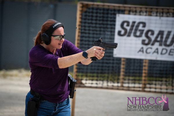 NH BREAST CANCER MATCH