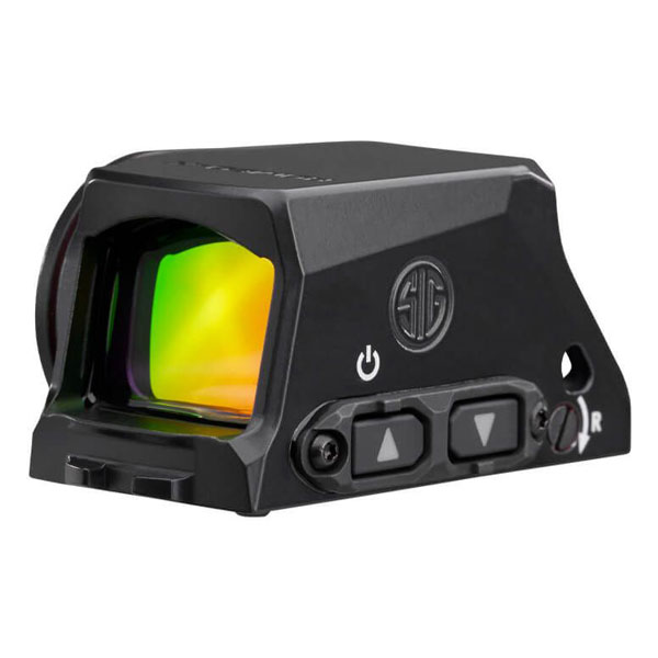 ROMEO-X SIG-LOC&trade; PRO