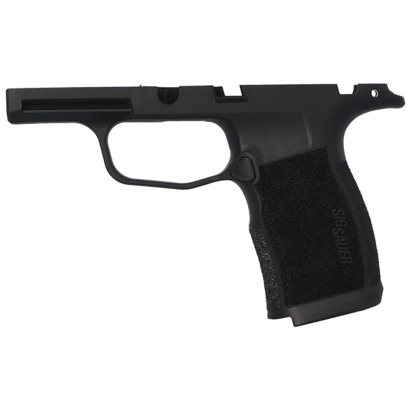 P365-XMACRO Compact 9mm Grip Module