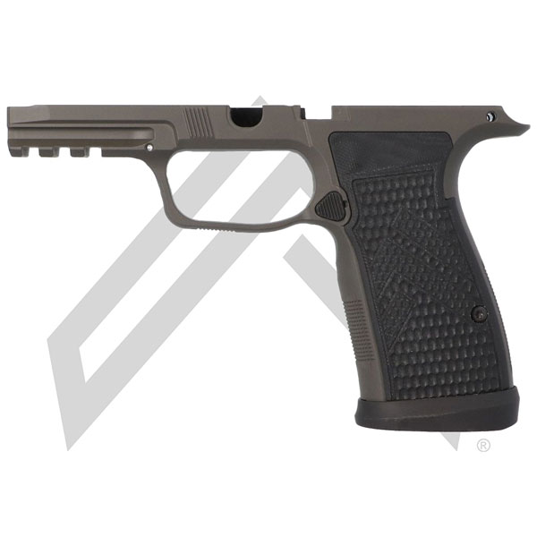 P365-AXG LEGION Grip Module