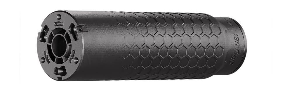 Now shipping in 5.56 NATO