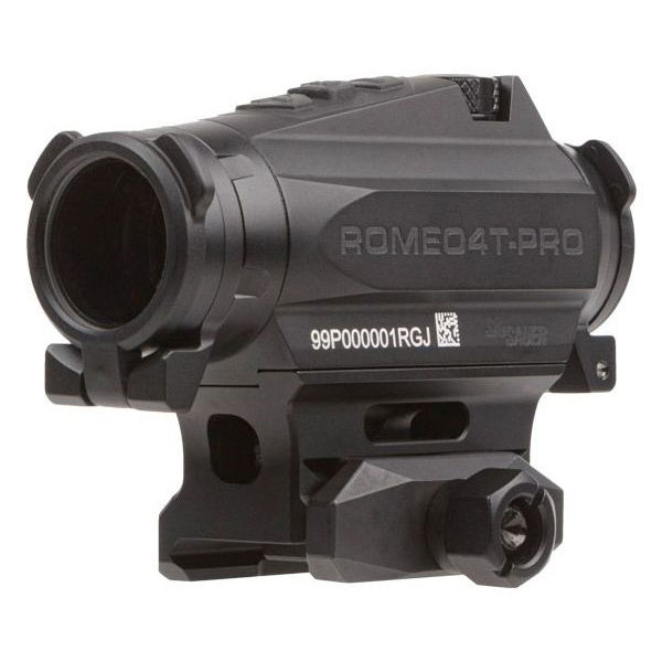 ROMEO4T-PRO 1X20MM