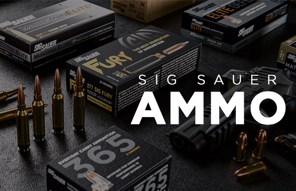 9mm Ammo 9mm Ammo