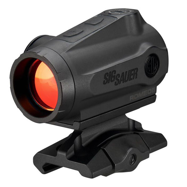 ROMEO5 GEN II 1X20MM