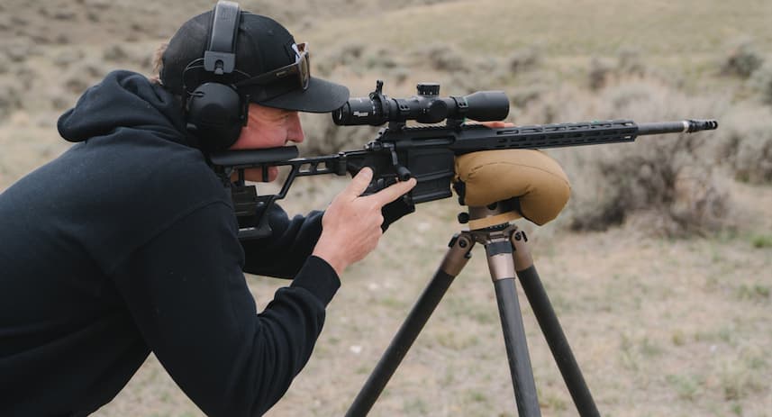 CROSS FURY CROSS FURY