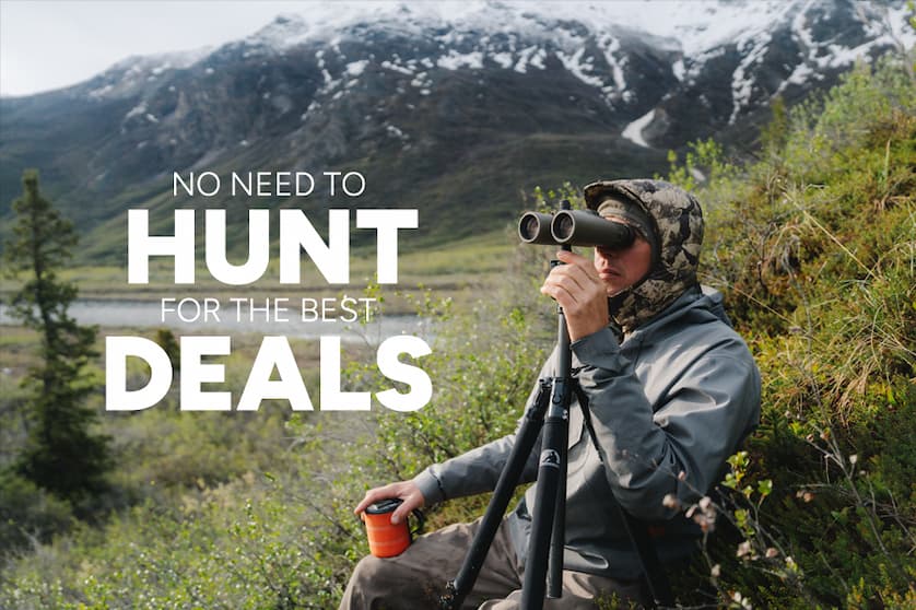 CYBER MONDAY CYBER MONDAY