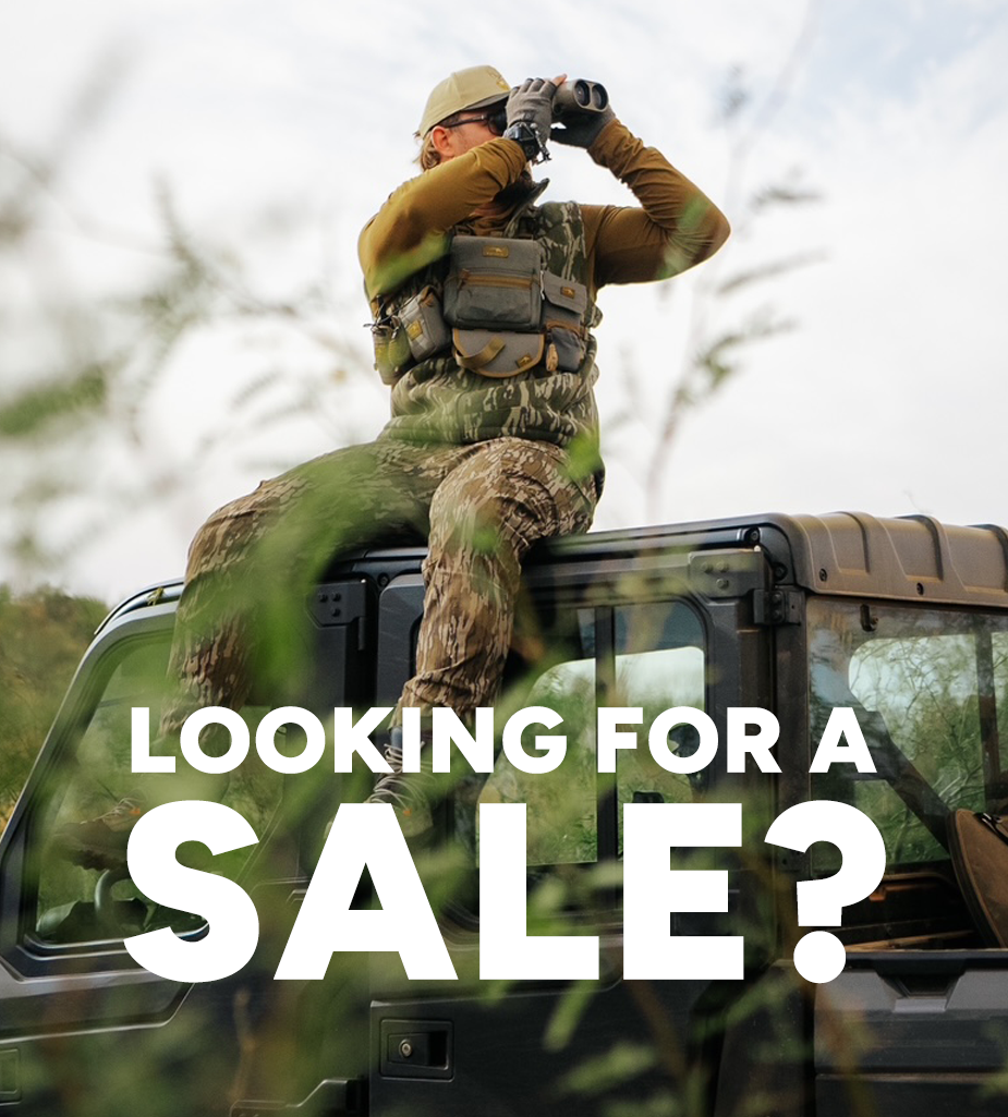 Sale Sale