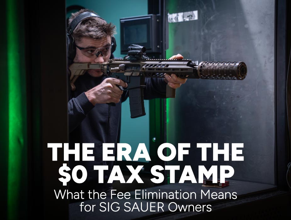 READ OUR LATEST BLOG