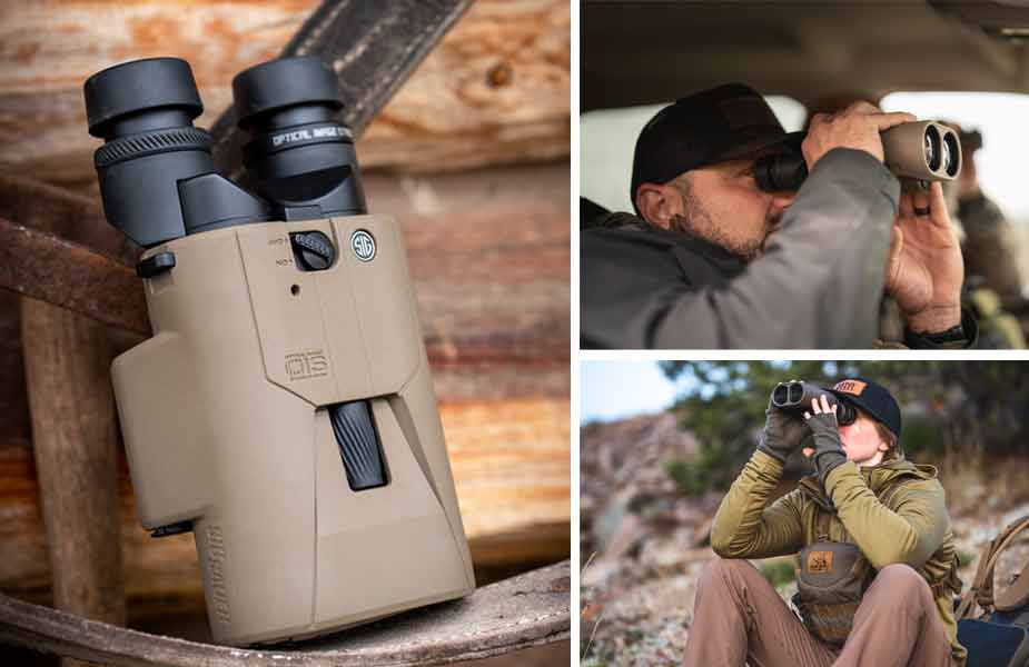 SEE WHAT YOU'VE BEEN MISSING - AND SAVE UP TO $250