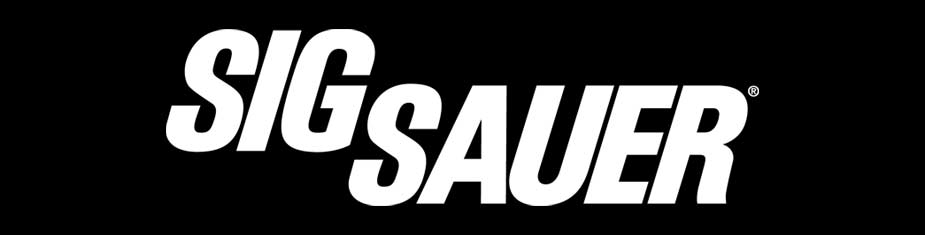 SIG SAUER
