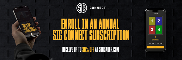 ENROLL IN SIG CONNECT ANNUAL SUBSCRIPTION ENROLL IN SIG CONNECT ANNUAL SUBSCRIPTION