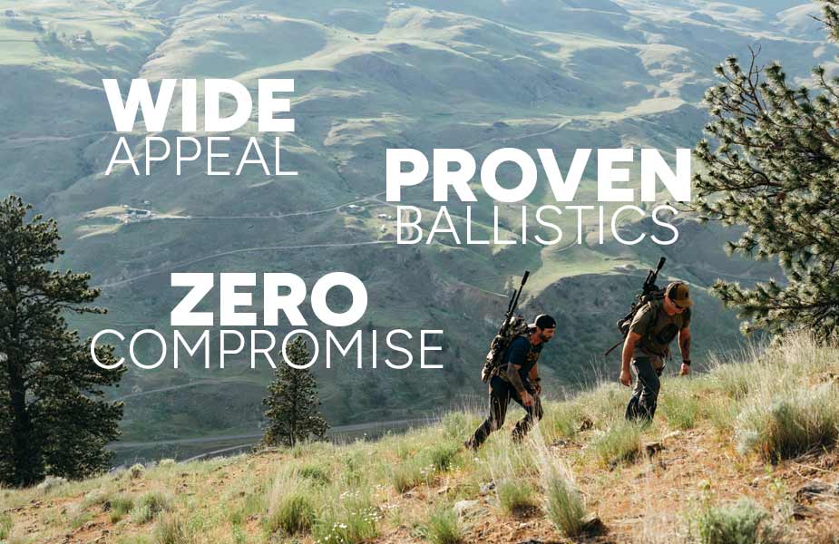 CROSS-SAWTOOTH 6.5 PRC