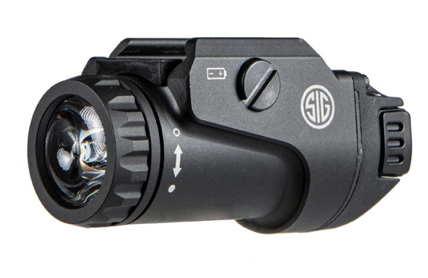 ROMEO1PRO Circle Dot