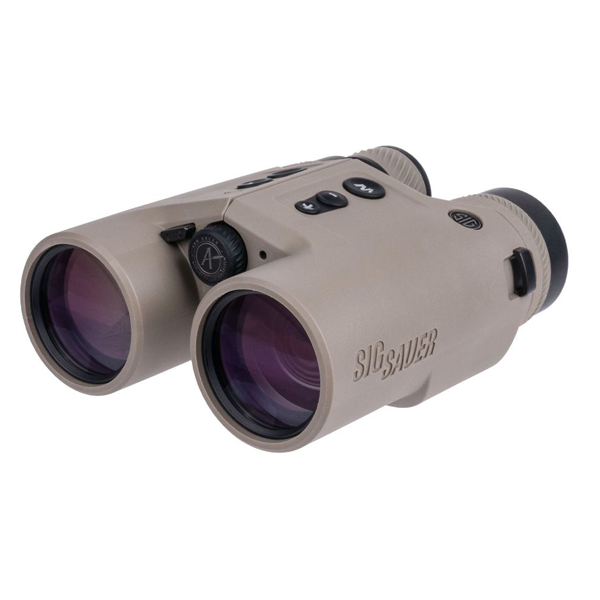 KILO10K-ABS HD GEN II