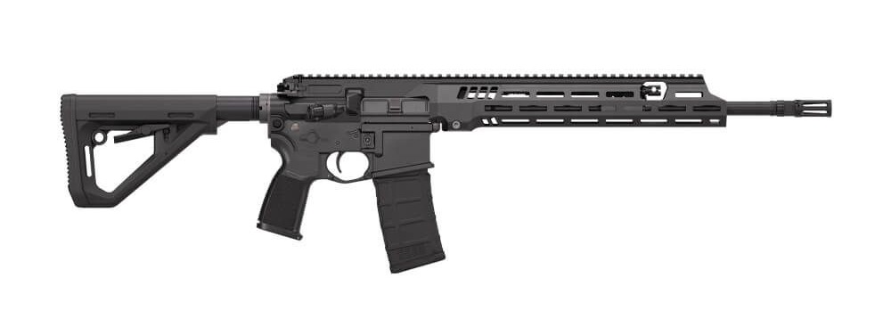 SIG516 G3 SIG516 G3