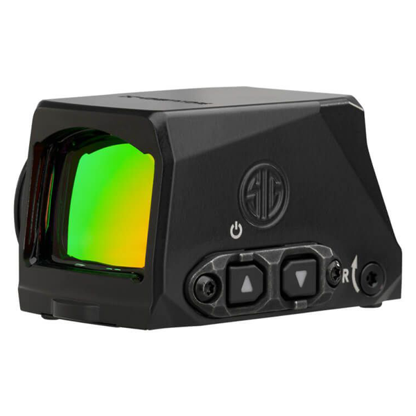 ROMEO-X SIG-LOC Compact