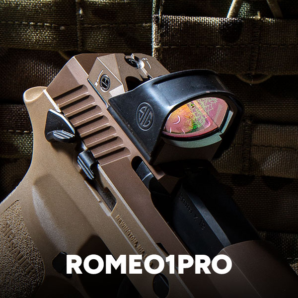 ROMEO1PRO
