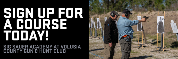 SIGN UP TODAY! SIGN UP TODAY!