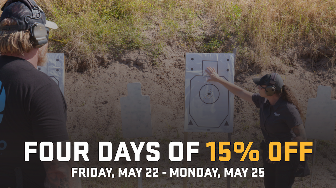 SIG SAUER ACADEMY SIG SAUER ACADEMY