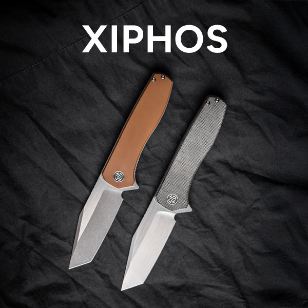 Xiphos