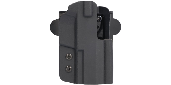 P322 OWB COMP-TAC HOLSTER