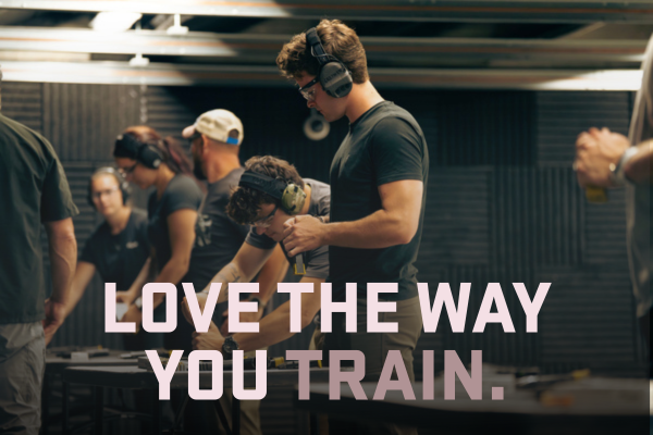 Courses You'll Love Courses You'll Love