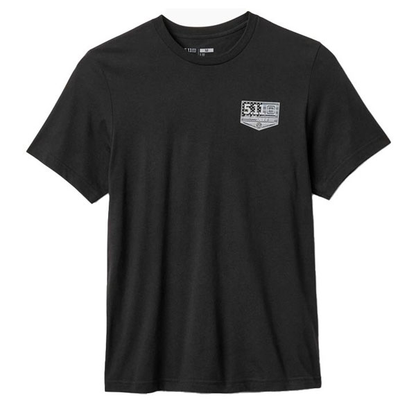 5.11 SIG SAUER CREST 5.11 SIG SAUER CREST