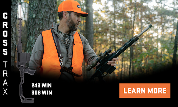 CROSS TRAX CROSS TRAX