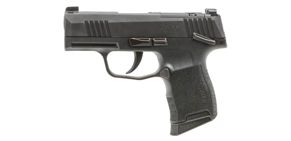P365 P365