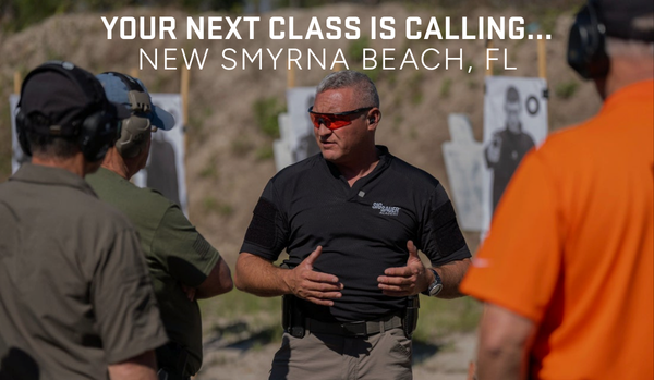 ENROLL NOW ENROLL NOW