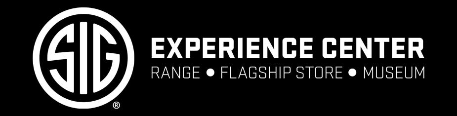 SIG Experience Center