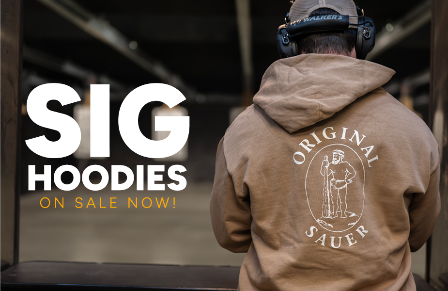 Sale Hoodies Sale Hoodies