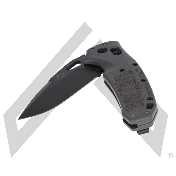 HOGUE LEGION K320 KNIFE