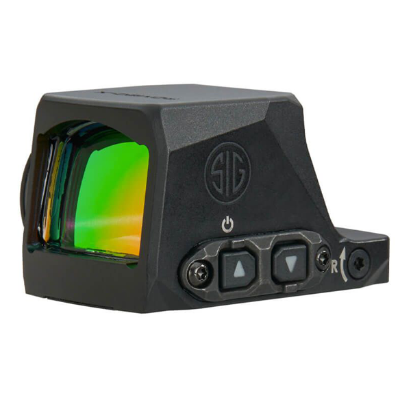 ROMEO-X ENCLOSED COMPACT