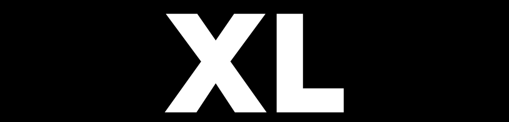 P365-XL