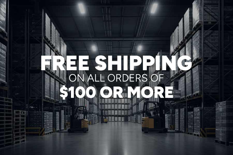 Free Shipping Free Shipping