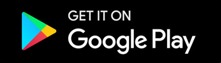 Get it on Google Play