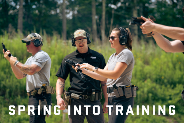 SIG SAUER ACADEMY ROAD TO GRAND MASTER SIG SAUER ACADEMY ROAD TO GRAND MASTER