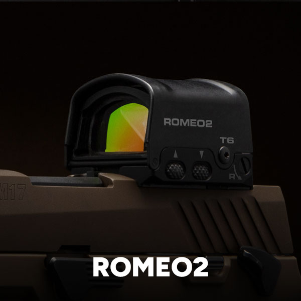 ROMEO2