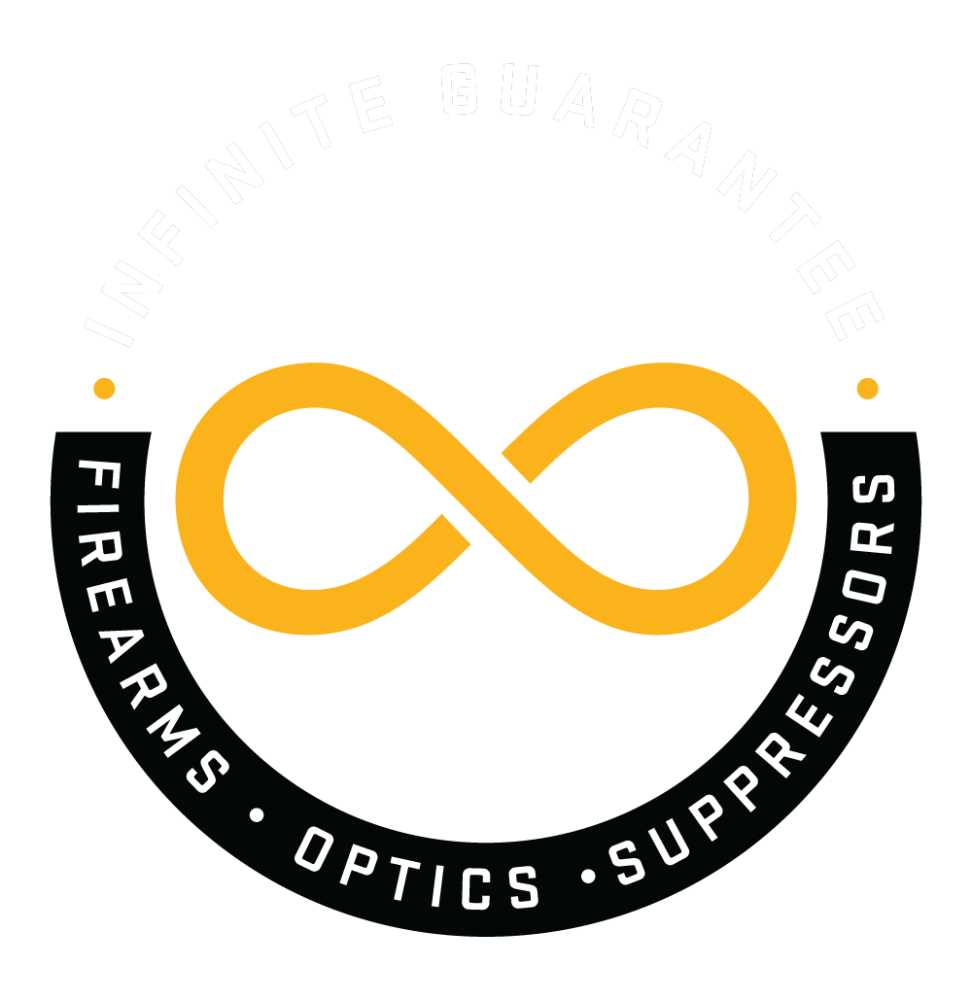 Infinite Guarantee