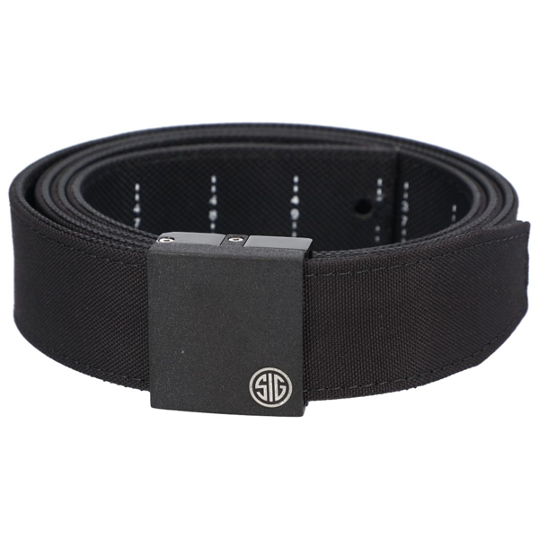 SIG SAUER EDC BELT